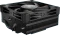 DeepCool AN400 BK Vorschaubild