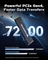 Acer Predator GM6 SSD 2TB, M.2 2280 / M-Key / PCIe 4.0 x4 Vorschaubild
