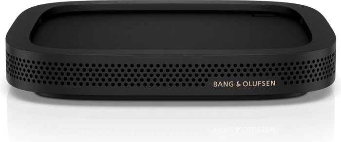 HP Elite Slice Mini-Computer, Core i5-6500T, 8GB RAM, 256GB SSD