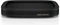 HP Elite Slice Mini-Computer, Core i5-6500T, 8GB RAM, 256GB SSD Vorschaubild