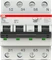 ABB DS203NCA-C Vorschaubild
