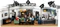 LEGO Ideas - Seinfeld Vorschaubild