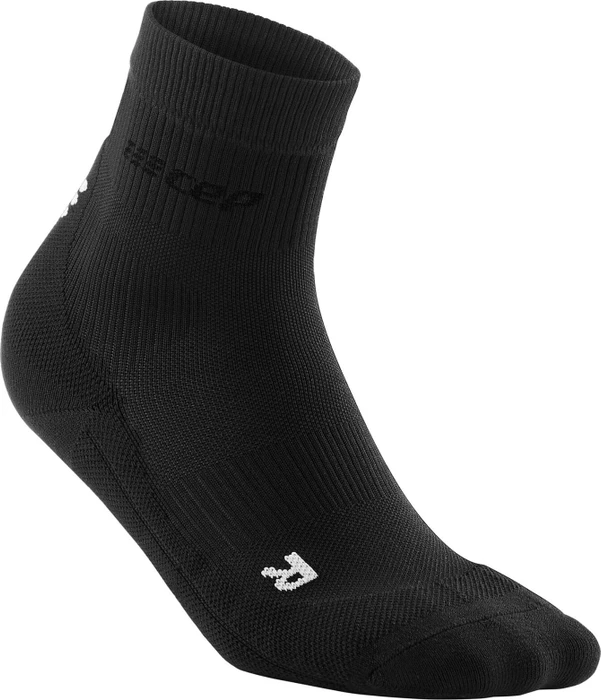 CEP The Run Mid Laufsocken (Herren)