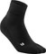 CEP The Run Mid Laufsocken (Herren) Vorschaubild