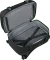 Samsonite Roadseeker XS Cabin 14" Laptop-Rucksack, Deep Black Vorschaubild