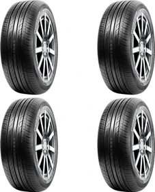 Ovation Ecovision VI-682 175/60 R15 81H