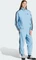 adidas Adicolor Woven Firebird Originals Trainingsjacke ash blue/black (Herren) Vorschaubild