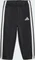 adidas Essentials Trainingsanzug schwarz/weiß (Junior) Vorschaubild