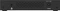 Netgear SOHO GS300 Desktop Gigabit Switch, 5x RJ-45, 83W PoE+ Vorschaubild