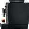 Jura W4 Pure Coffee (EB) dark inox Vorschaubild