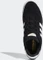 adidas Busenitz Vulc II core black/cloud white/gum (Herren) Vorschaubild