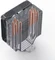 Jonsbo Pisa A5 ARGB Grey Vorschaubild