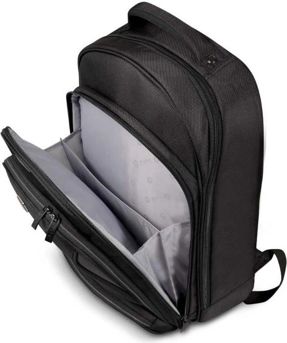 Port Designs Manhattan Backpack Rucksack 14"