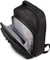 Port Designs Manhattan Backpack Rucksack 14" Vorschaubild