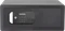 Yale YLFM/200/EG1 Maximum Security Safe Laptop Tresor, Schlüsselschloss/elektronisches Zahlenschloss/Fingerprintreader Vorschaubild
