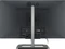 LG 27EA83-D, 27" Vorschaubild