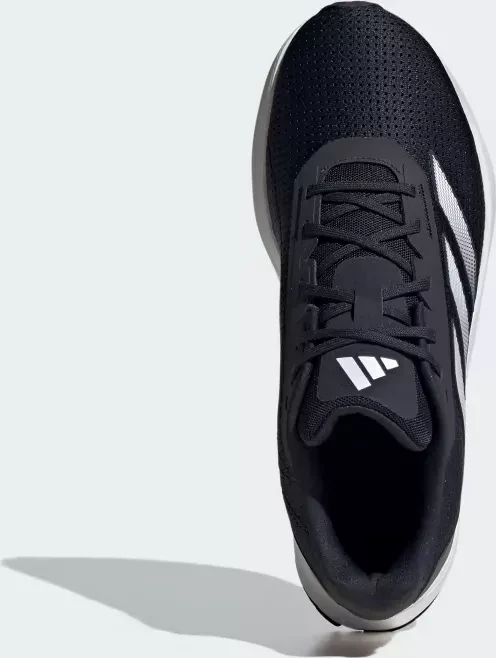 adidas Duramo SL legend ink/cloud white/core black