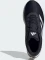 adidas Duramo SL legend ink/cloud white/core black Vorschaubild