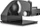 Graef Master M95 eisenglimmergrau