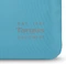 Targus Pulse 11.6-13.3" Schutzhülle schwarz/blau Vorschaubild