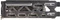 EVGA GeForce RTX 2070 XC Black Edition Gaming, 8GB GDDR6, HDMI, USB-C, 3x DP Vorschaubild