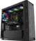 Endorfy SilentiumPC Navis EVO ARGB 360 Vorschaubild