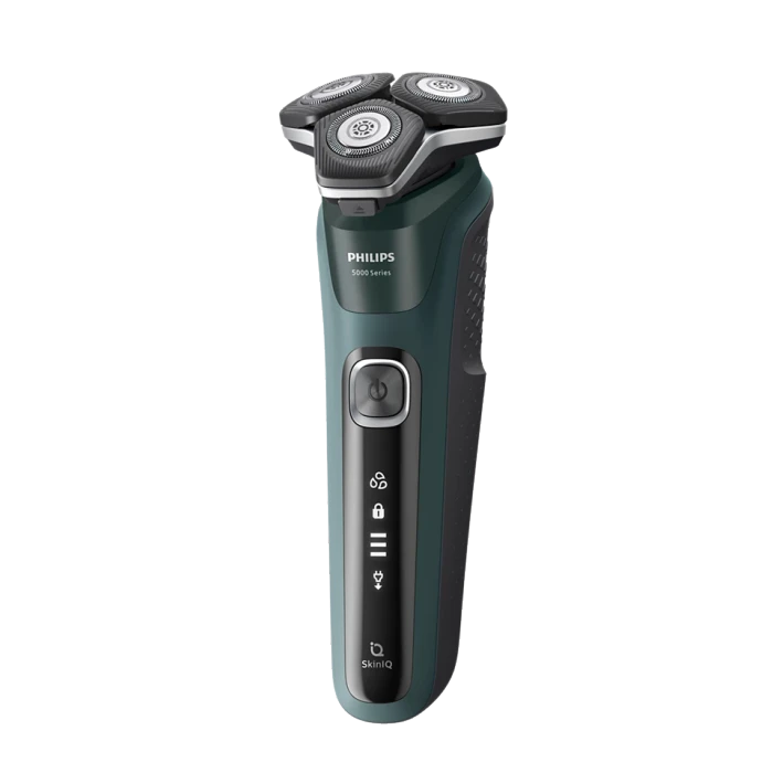 Philips S5884/69 Series 5000