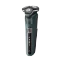 Philips S5884/69 Series 5000 Vorschaubild