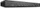 Lindy 4 Port HDMI 2.0 18G Splitter mit Audio (38231)