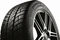 Vredestein Wintrac Pro 235/50 R18 101V XL Vorschaubild