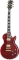 Gibson Les Paul Supreme Vorschaubild