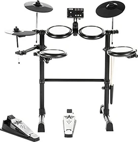 Fame DD-Lite V2