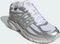adidas Adistar Cushion cloud white/grey one/silver metallic Vorschaubild