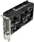 Palit GeForce GTX 1650 GP, 4GB GDDR6, HDMI, 2x DP Vorschaubild