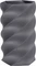 3DJake ABS, silber, Spule, 1.75mm, 2.30kg Vorschaubild
