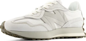 New Balance 327 sea salt (Herren)