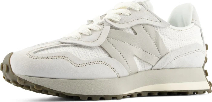 New Balance 327 (Herren)