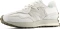 New Balance 327 (Herren) Vorschaubild