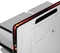 Thermaltake Level 10 Limited Edition Vorschaubild