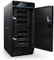 Fantec QB-X8US3, USB-B 3.0/eSATA Vorschaubild