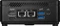 MSI Cubi 5 12M-282BAT, schwarz Vorschaubild