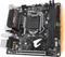 GIGABYTE B360N AORUS Gaming WIFI (Intel 1151 v2) Vorschaubild