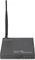 Digitus Wireless HDMI Extender Set Extender Set Vorschaubild