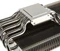 Raijintek Morpheus II Vorschaubild