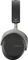 beyerdynamic Aventho 300 schwarz Vorschaubild