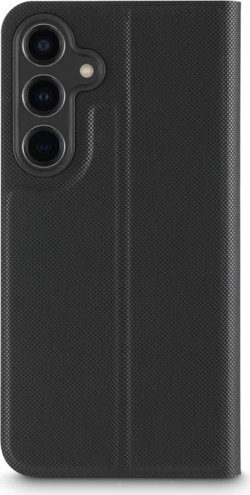 Hama Handytasche Daily Protect für Samsung Galaxy S24+ schwarz