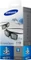 Samsung SSG-P51002/XC 3D-Brille 2er-Pack Vorschaubild