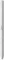 Samsung Galaxy Tab S4 T830, grau, 64GB Vorschaubild
