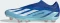 adidas X Crazyfast.1 LL FG bright royal/cloud white/solar red Vorschaubild
