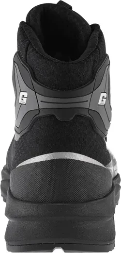 Gaerne Xenon Gore-Tex schwarz